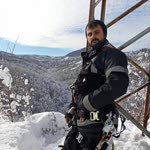 Hakan