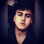 Enes