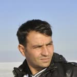 Özgür