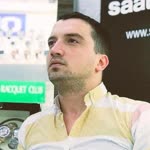 Emre