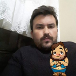 Birol