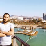 Profil fotoğrafı