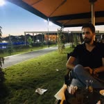 Hakan