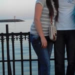 Salih