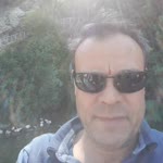 Erol