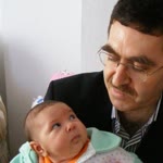Arif