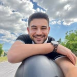 Mehmet
