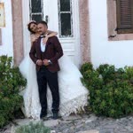 Emrah