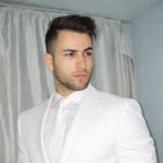 Murat