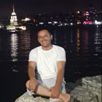 Fatih