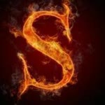 Sumit