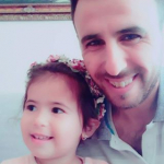 Murat