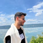 Emre