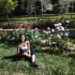 Selin