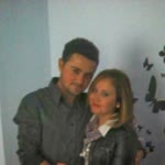 İrem