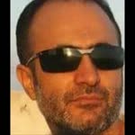 Yavuz