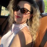 Emine