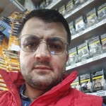 Mehmet