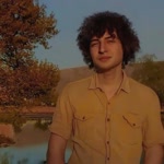 Serkan