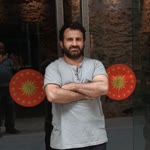 Murat