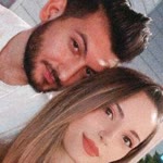 Dilara