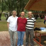 Şerif
