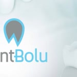Dentbolu