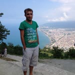 İbrahim
