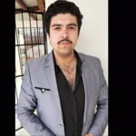 Hasan