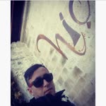 Sergen