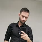 Oğuz
