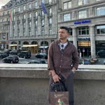 Erhan