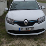 Erdem