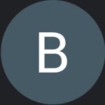 Berra