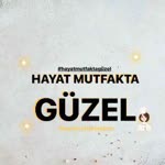 Hayat