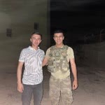 Mehmet