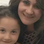 Nilüfer