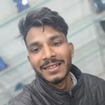 Akhil