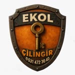 Ekol