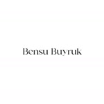 Bensu