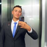 Burak