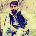 Zulfukar