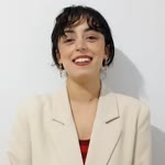 Melsa