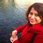 Gülten