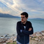 Ali