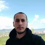 Savaş