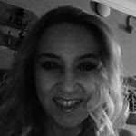 Ebru