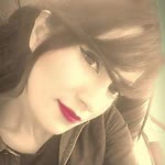 Ebru