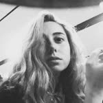 Özge