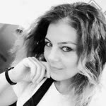 Dilek